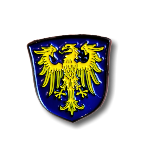 1000028352.png