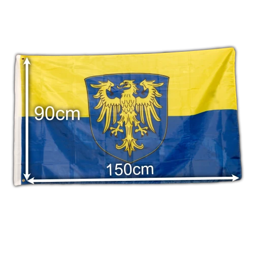 GŚ 150 transparent.webp