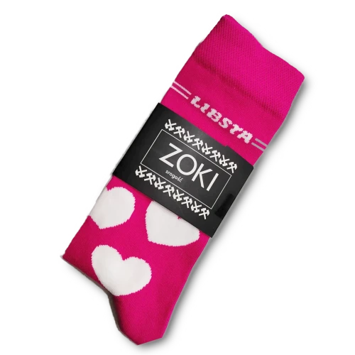 Zoki Libsta.webp