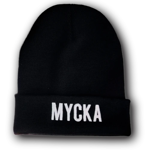 MyckaC.webp