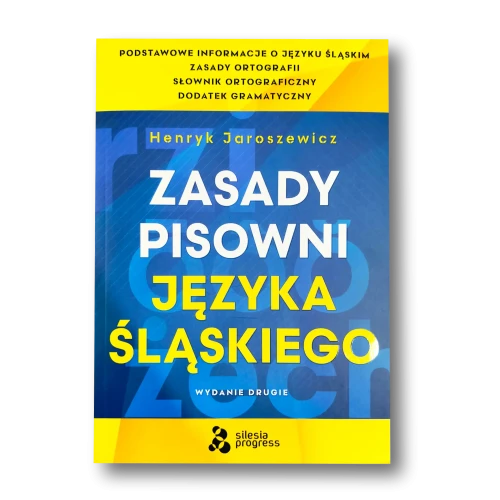 Zasady pisowni1.webp